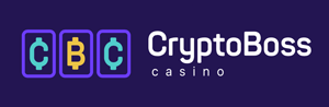 Казино Crypto Boss