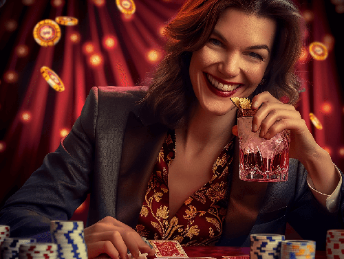 Рабочее зеркало Cryptoboss casino